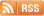 rss for combustible celluloid